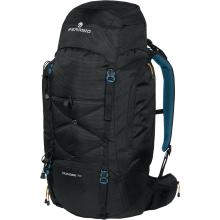 Ferrino Dundee 70 Rucksack