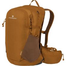 Ferrino Gecko 18 Rucksack