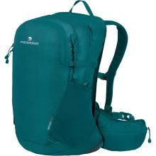Ferrino Gecko 23 Rucksack
