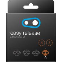 Crankbrothers Easy Release Cleat Kit