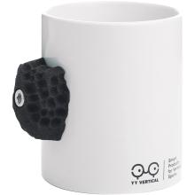 YY Vertical Climbing Trinkbecher