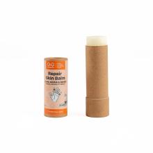 YY Vertical Repair Skin Balm