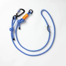 YY Vertical Vertical Leash Handy-Kordel