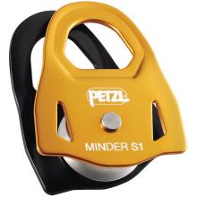 Petzl Minder S1 Prusikrolle