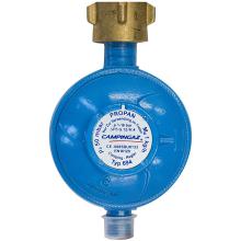 Campingaz Regler, 50 mbar, 1 Kg/h