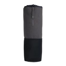 Manduka Hala Yogatasche
