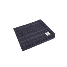Manduka Cotton Decke