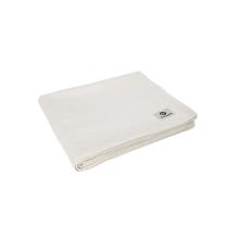 Manduka Essential Yoga Cotton Decke