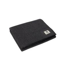 Manduka Essential Yoga Wool Decke