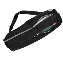 Manduka Go Steady 5.0 Yogatasche