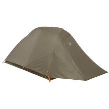 Big Agnes C Bar 3 Zelt