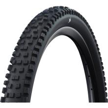 Schwalbe Nobby Nic Performance Line 26" Reifen