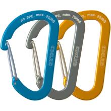 Edelrid Aranya Karabiner