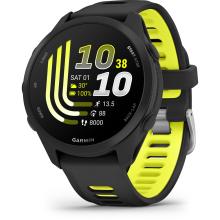 Garmin Forerunner® 170 GPS-Uhr