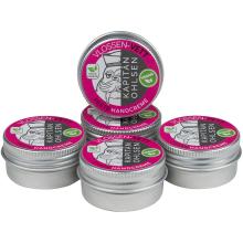 Kapitän-Ohlsens Boulder Gang 5er Package Vegan