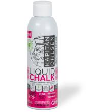 Kapitän-Ohlsens Liquid Chalk