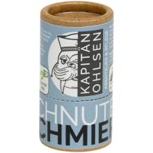Kapitän-Ohlsens Schnuten-Schmiere Lip balm