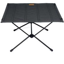 Helinox One HDB M Campingtisch