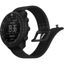 Suunto Core 2 Multifunktionsuhr