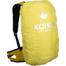 Kohla Regenhülle Universal II - 10-40 L