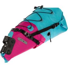 Ortlieb Cyber Satteltasche