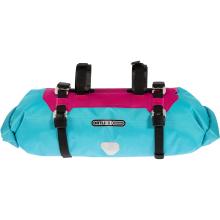 Ortlieb Cyber Lenkertasche