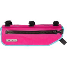 Ortlieb Cyber Rahmentasche