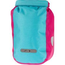 Ortlieb Cyber Gabeltasche