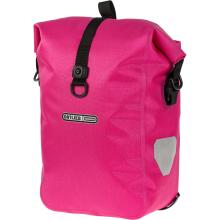 Ortlieb Cyber Fahrradtasche