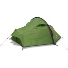 Vango Nevis 300 Zelt