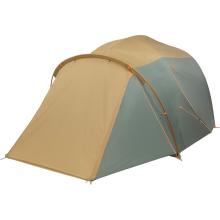 Big Agnes Bunk House 4 Zelt