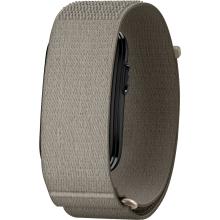 Garmin Cirqa Smart Fitness-Tracker