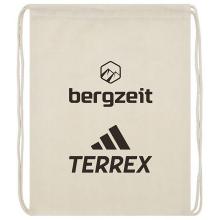 adidas Terrex Organic Gymbag