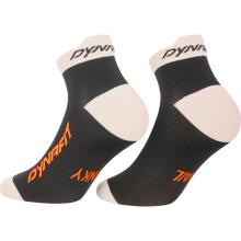Dynafit Trail Short SK Socken