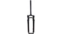 RST Pulse Air TNL 29" Federgabel 50mm 51mm-Offset