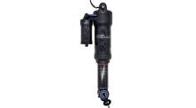 RockShox Super DeLuxe Select+ Dämpfer 230x62.5mm Mod. 2021 (BULK)