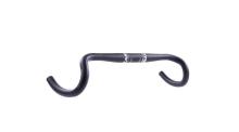 Easton EA50 AX Gravel Lenker 31.8x420mm 16° Flare (BULK)