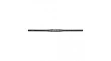 Truvativ Atmos 7k Lenker 31.8x760mm 9° Backsweep