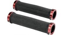 Ergotec Bilbao Griffe