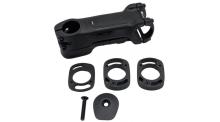 Vision NS SMR Road Vorbau (BULK) - 110 mm