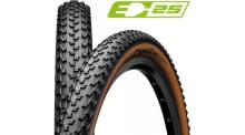 Continental Cross King ProTection 27.5" Faltreifen