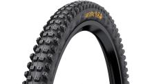Continental Argotal Trail Endurance 29" Faltreifen
