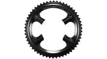 Shimano Dura-Ace FC-R9200 12-fach Kettenblatt - 52