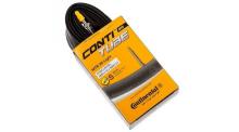 Continental MTB Light Schlauch für 29" S60 - 47/60-622 (29x1.75-2.40) frz.-Ventil 60mm (4er-Pack)