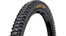 Continental Kryptotal-R Trail Endurance 27.5" Faltreifen