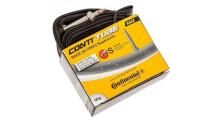 Continental Race Supersonic Schlauch für 28" S42 18-622 / 25-630 frz.-Ventil 42mm - (2er-Pack)
