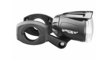 Busch &amp; Müller Scheinwerferhalterung Lenker für Bosch Display