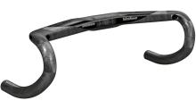 Vision Trimax Aero Compact Carbon Lenker 31.8x440mm (BULK)