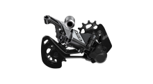 Shimano XTR RD-M9100 Schaltwerk 12-fach