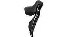 Shimano Dura-Ace Di2 ST-R9250 Schalt-/Bremsgriff - Hinten